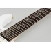 Ibanez JEM7V-WH Steve Vai Signature električna gitara